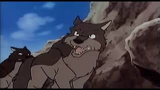 The Jungle Book Hindi Episode 13 The Heros Return [upl. by Octavius]