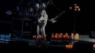 LeAnn Rimes  Right Kinda Wrong from Coyote Ugly [upl. by Downs848]