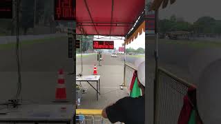 Cumi Darat Putih  Drag Race Fest Sentul 2024 sentuldragfest remap tuningkhan sentulcircuit [upl. by Ecahc]