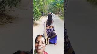 Pagai Dekhale Agarbatti naalkamfunny comedyfilms song funnycomedy viralvideo shortvideo funny [upl. by Wrigley]