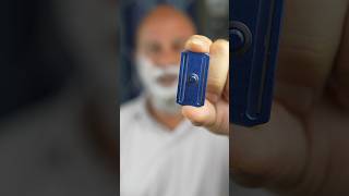 Avoid This Mistake When Loading Safety Razor [upl. by Slinkman]