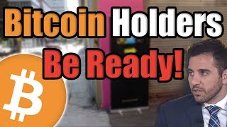 A Global Recession is ComingWhat Will Bitcoin Do  ft Anthony Pompliano  Peter McCormack  MORE [upl. by Sollows]