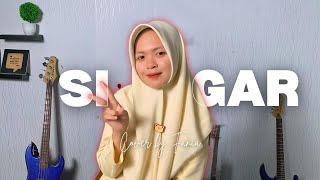 SIGAR  Cover by Fania [upl. by Rehtse]