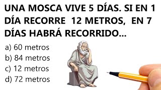 💡7 DESAFÍOS PARA ACTIVAR TU CEREBRO  Prof BRUNO COLMENARES [upl. by Ardra]