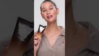 Escentual Explain Estee Lauder Advanced Night Cleansing Gelee [upl. by Grizelda]