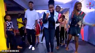 Zzero sufuri Kudunda kudonjo ft Breeder LW amp Tipsy Gee Official Video [upl. by Ethelin5]