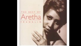 Eleanor Rigby by Aretha Franklin [upl. by Florri]