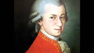 Mozart Requiem 9 Offertorium  Domine Jesu Christe [upl. by Rosenblum766]