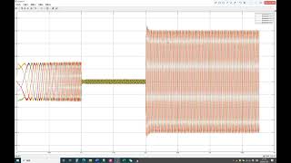 Five phase permanent magnet synchronous motor FOC and MPC control mtpa [upl. by Maccarthy570]