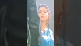 Mai JIS din Bhula Du Tera Pyar Dil se 🥰song song [upl. by Delanos]