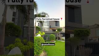 Front elevation  house for sale home ReelsofHouses [upl. by Jit]