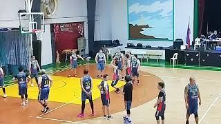 Team Weldon Ironworks Warm Up FreeThrows Practice Makes Perfect 💯👌 [upl. by Verine57]