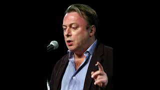 AI Christopher Hitchens on Koko Head [upl. by Haiacim]