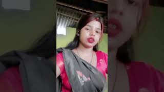 pyar ka matlab kya hota haicomedy video [upl. by Avram]