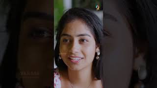 Madhuraha Episode 2  Telugu WebSeries  Navarasa Entertainments ytshorts lovestory [upl. by Aicak]