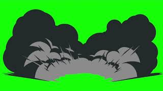 Green Screen Dragon Ball Z Video Effects MEGA Pack [upl. by Affrica]