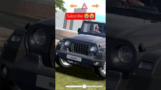 automobile thar scorpio beast scorpion aajtaknews newcar pawansahufacts pawansahu amazing [upl. by Ahsatal]