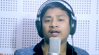 Timle Bato Fereu AreTanka Budhathoki Original by Rajesh Payal Rai 2016 [upl. by Zelten]