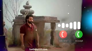 tamil beast ringtone  tamil bgm ringtone  mobile ringtone  hellotune mobile caller tune ringtone [upl. by Arobed]