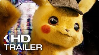 The Best Upcoming COMEDY Movies 2019 Trailer [upl. by Isia]