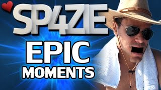 ♥ Epic Moments  147 RIGHTCLICK [upl. by Arratoon533]