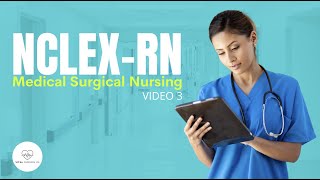 Mantoux Test TB Gold Test Thoracentesis  Medical Surgical Nursing Lecture  RN NCLEX Review [upl. by Ahseryt]