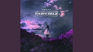 Fairytale slowed  reverb [upl. by Rance894]