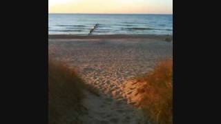 Ostsee Camp GraalMüritz [upl. by Zuliram]