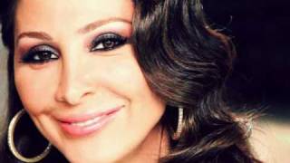 Elissa  3abaly Habibi  Sad Arabic Song BEST Quality [upl. by Sadick]