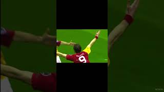 ULU JOHAN ELMANDER KLAS GOLÜ galatasaray youtubeshorts elmander [upl. by Ahsahs]