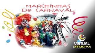 Marchinha de Carnaval [upl. by Franciskus]