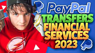 Legit Dark Web PayPal Transfer  Testing Deep Web Financial Services amp Legit Darkweb Money Transfer [upl. by Anamor]