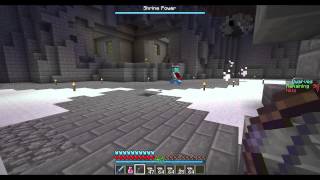 Dwarves Vs Zombies  Episode 18  Mini Pause [upl. by Aicercal104]