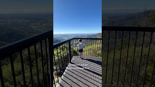 Jamberoo Lookout travel illawarra travelwithkids [upl. by Aleakim804]