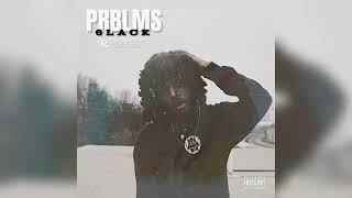 6LACK  PRBLMS Remix [upl. by Akiraa]