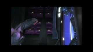 Halo 3 ViDoc Journeys End [upl. by Esyla]