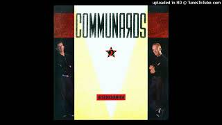 The Communards  Disenchanted Extended ReMix 1986 [upl. by Adnoral588]