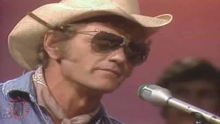 Jerry Reed  High Rollin [upl. by Arivle59]