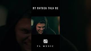 My Mother Told Me  FLM Version epicmusic shorts vikings vikingmusic [upl. by Olodort]