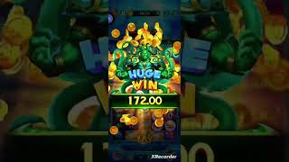 Yono games💵 Yono games khelne ka Sahi tarika 500 Main 50000 withdraw karo Yono games meinyonogames [upl. by Cud77]