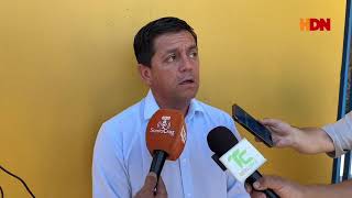 Elecciones de Gobernador Consejeros regionales Alcalde y Concejales [upl. by Yrelle]