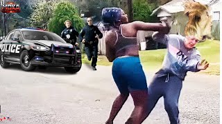 1000 SHOCKING Times Road Ragers Got INSTANT KARMA Best Of The Week [upl. by Katlin578]