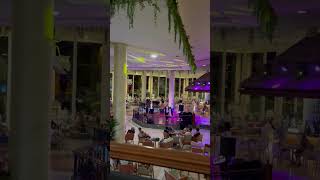 GF Gran Costa Adeje Hotel  Best resort for family  Entertainment holiday family shorts [upl. by Haldan]