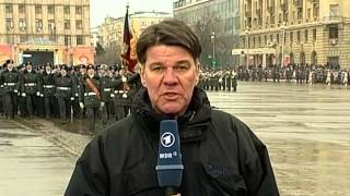 tagesschau 2000 Uhr 02022013 [upl. by Christabel]