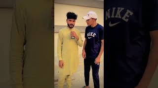 whiteway comedyvideos funny viralvideo [upl. by Given173]