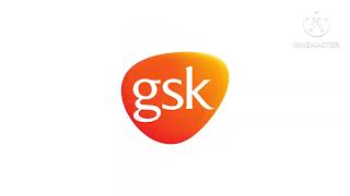 gsk logo [upl. by Axela]