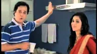 Shilpa Anand in Kutchina TVC [upl. by Anauq763]