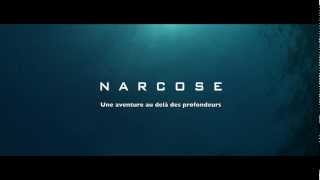 NARCOSE project [upl. by Lark]