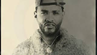 Joyner Lucas  Litty Freestyle [upl. by Chancellor]