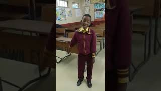 Sesotho Thothokiso ka Lenyalo by Maphutse Morena [upl. by Ydak]